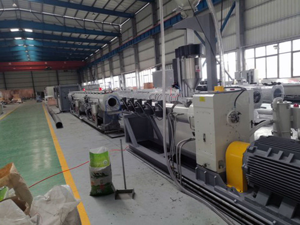 pe-factory3 (1)